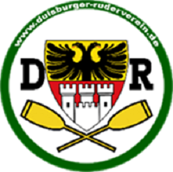 Duisburger Ruderverein 